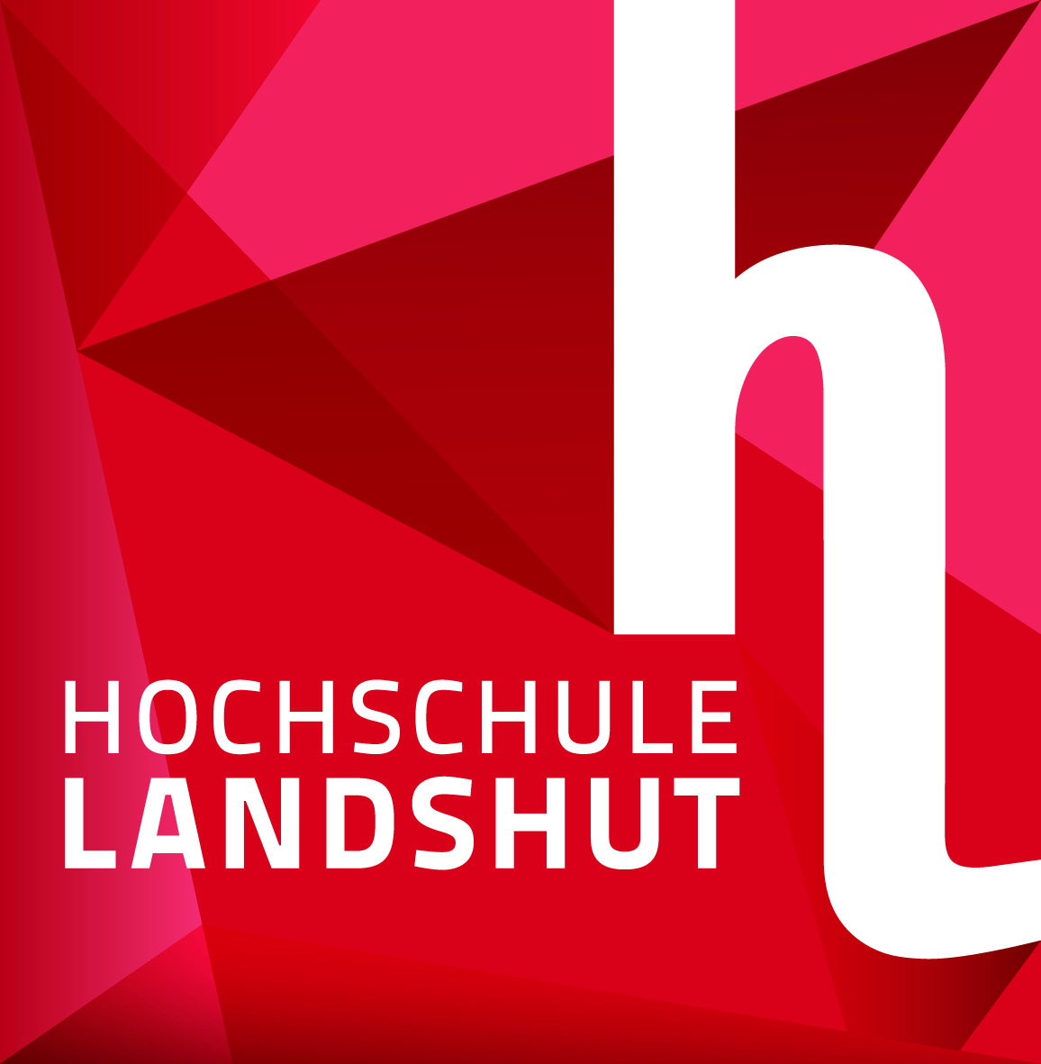 Hochschule Landshut